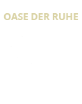 Oase-der-Ruhe