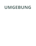 Umgebung